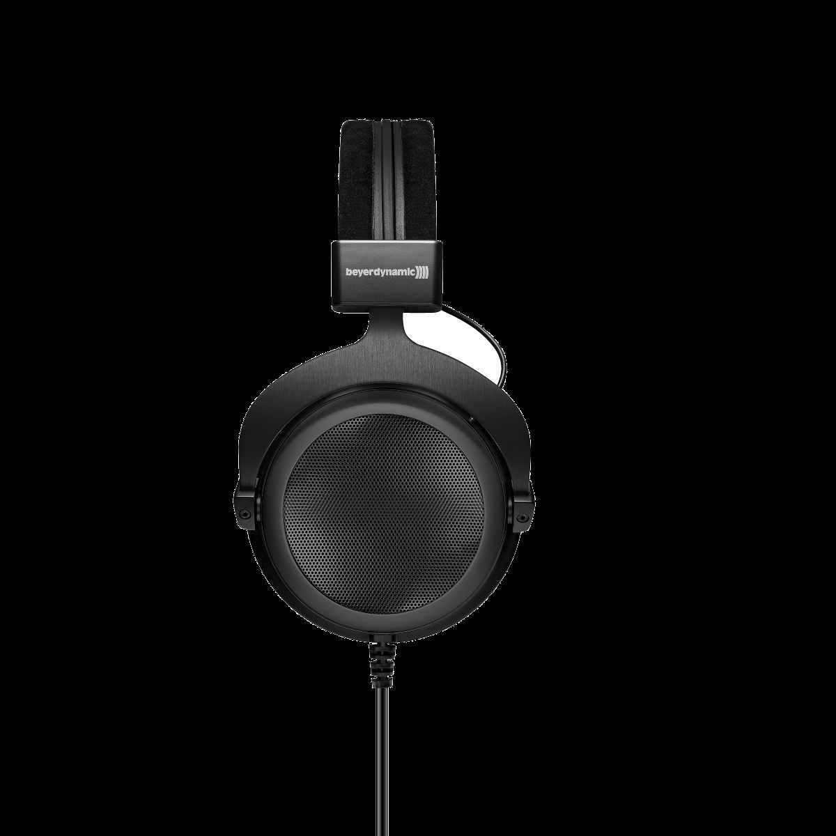 Beyerdynamic DT-880 Black Special Edition Kopfhörer Limited Edition