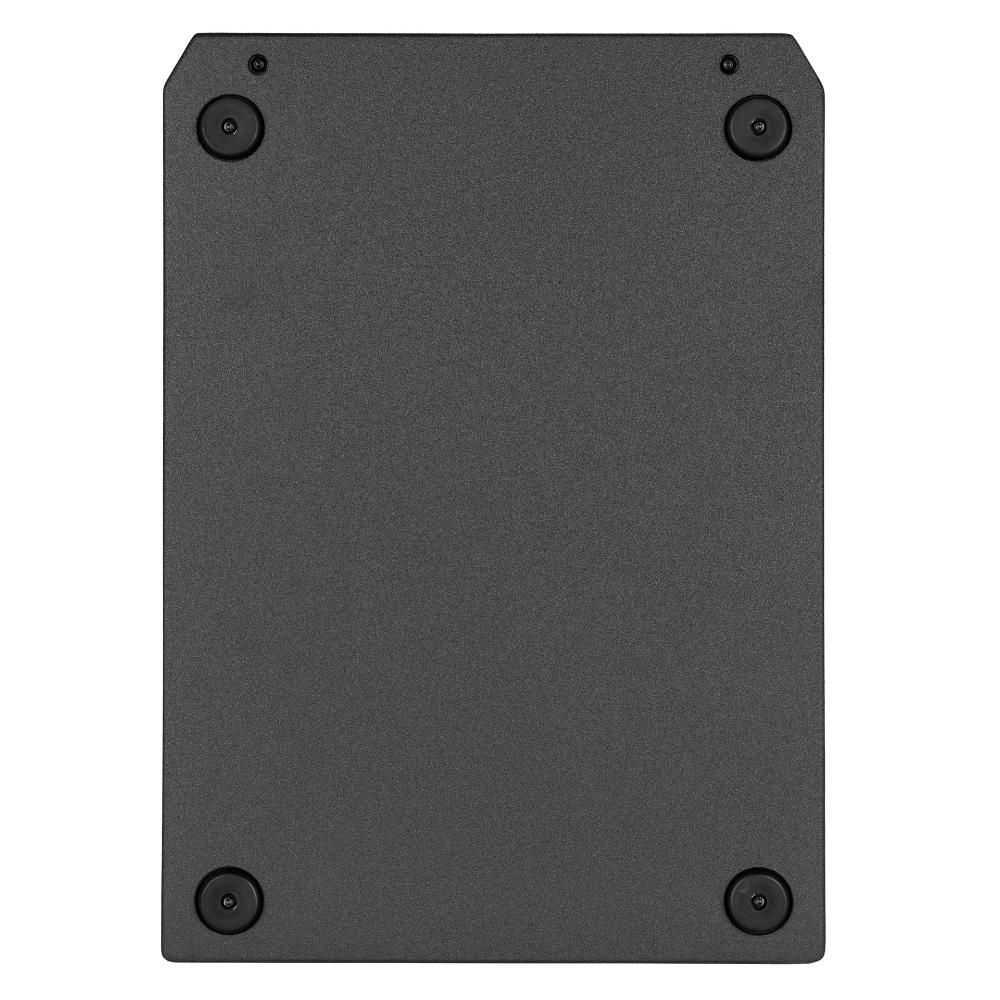 RCF SUB 15-AX Aktiver Subwoofer 15"_00053066_