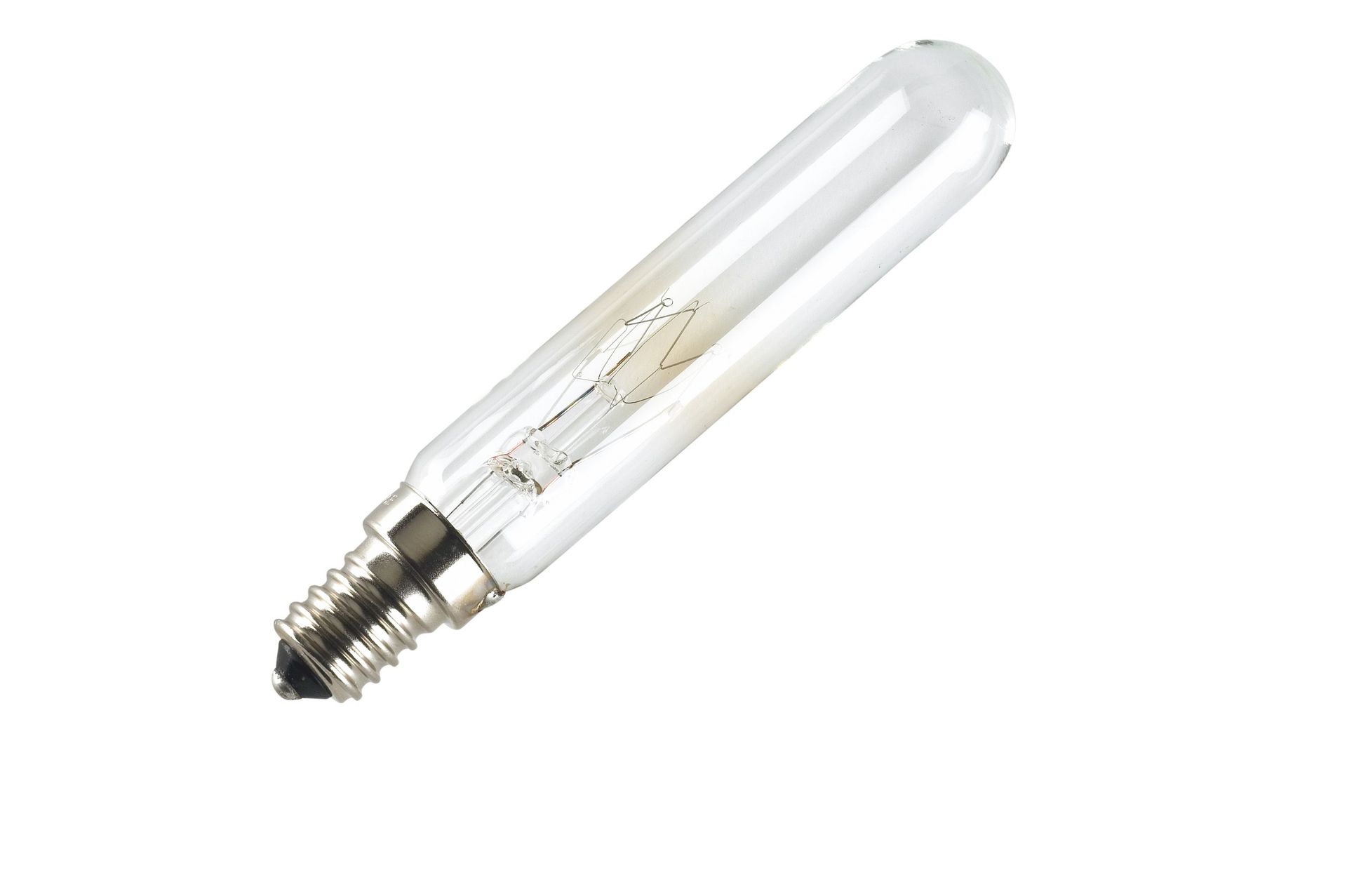 K&M 12290 Röhrenleuchte 25W/220V für Notenpultleuchte 122E , 12260