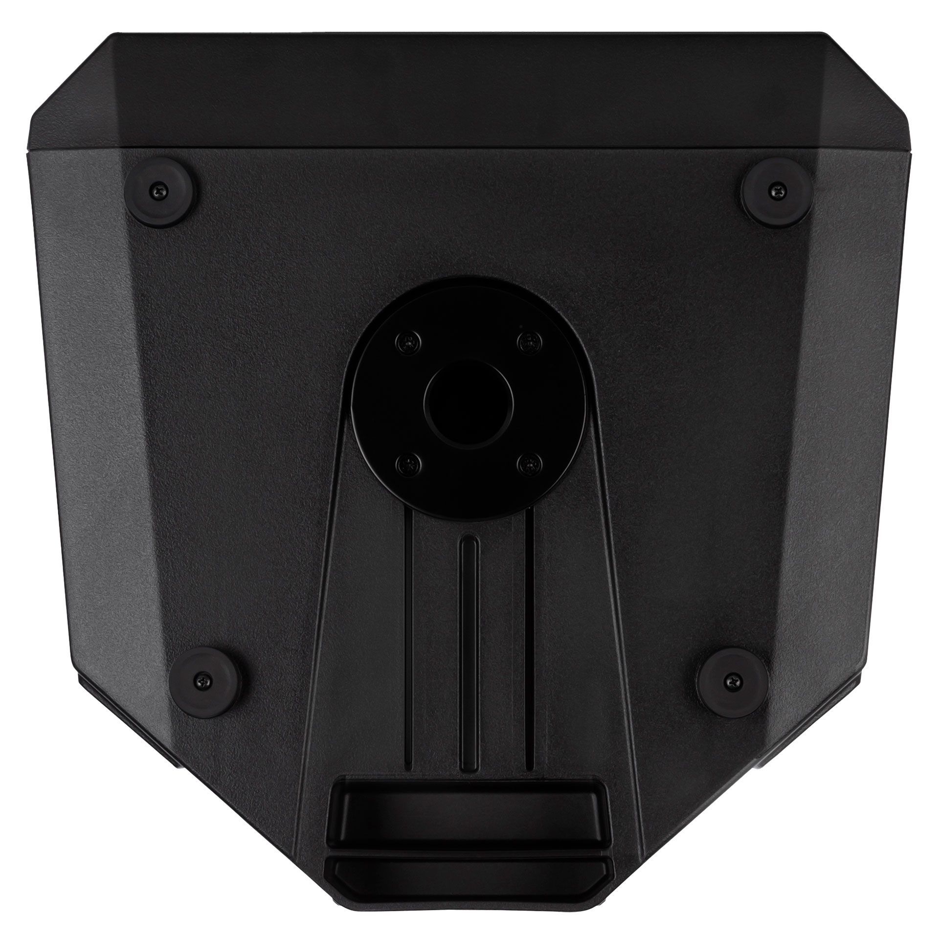RCF ART 915-A  Aktiver Fullrange Lautsprecher 15/2  mit  2100W Peak Leistung_00050532_