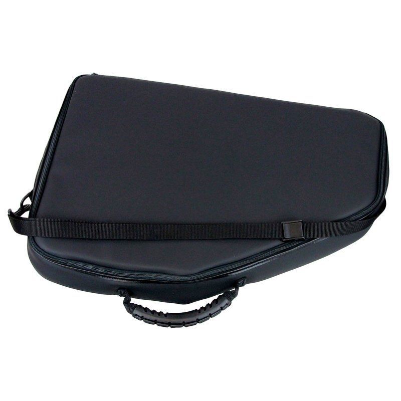 Tragetasche für Hopf Akkordzither Schülerzither 331/200-5  u. 331/200-4, Tasche_00031765_