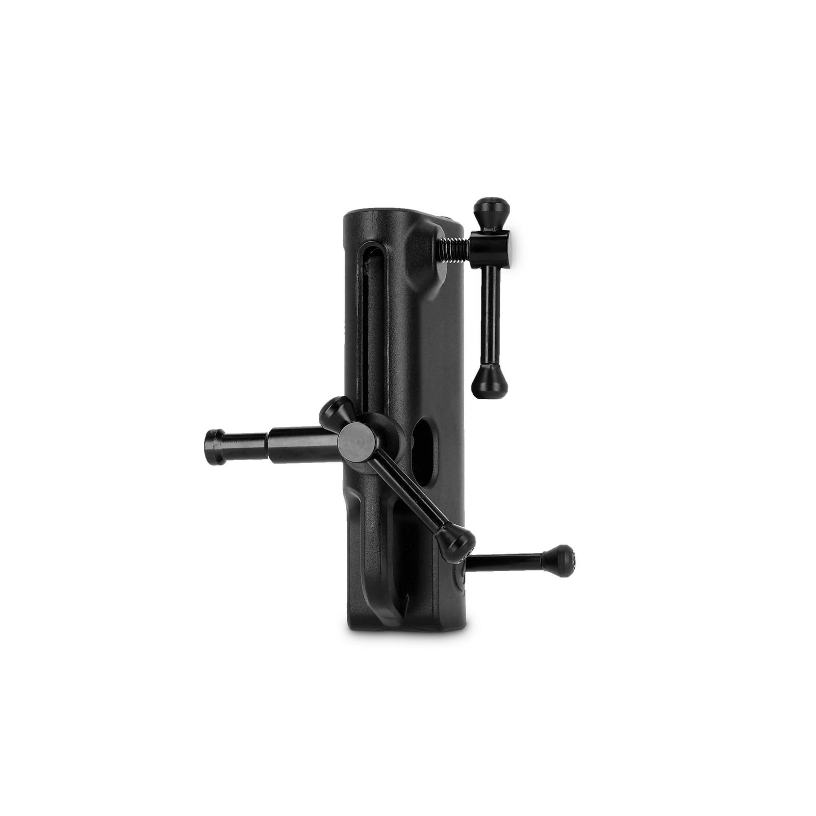 Gravity LA TV 1628 Stativ-Adapter von 35 mm auf TV16 male/female und TV28 female_00054602_