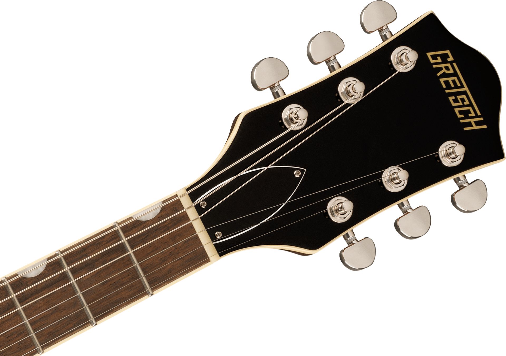 Gretsch G2420 Streamliner HLW CLRT BRST