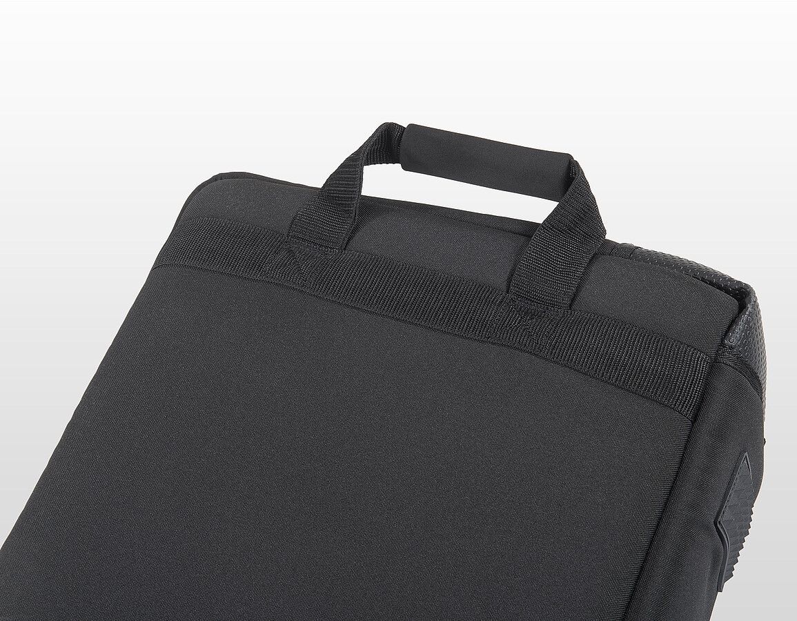 Keyboard Bag Soundwear 29098, 101 x 44 x 17 cm, z.B.Yamaha PSR-SX720, PSR-SX920_00034604_