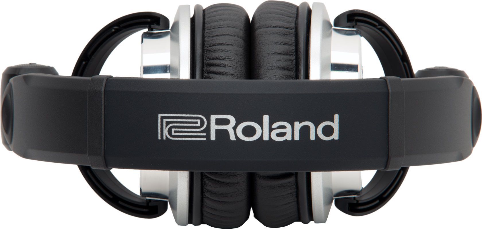 Roland RH-300V Kopfhörer für E-Drums V-Drum