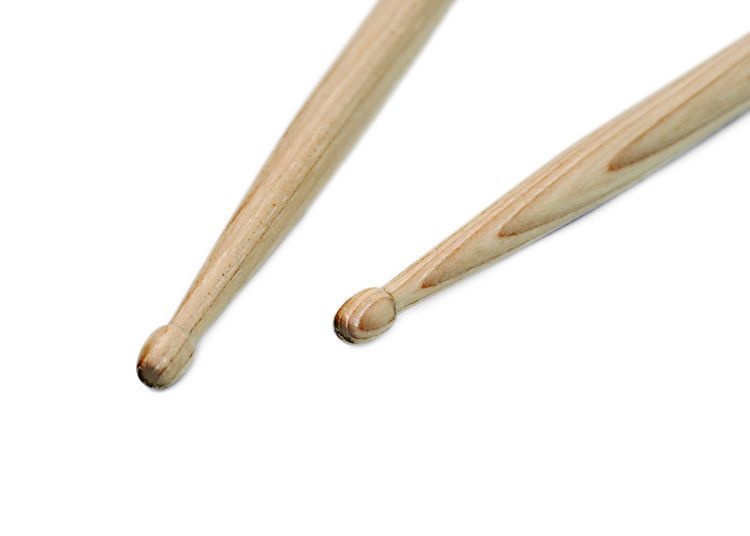 Rohema 5A Classic Hickory Drumsticks 613232_00023140_