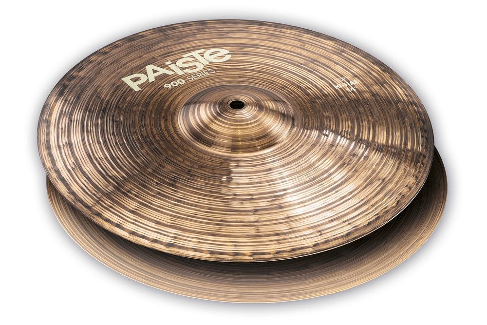 0697643114258 - 14 900 Series Hi-Hat 0697643114258 - 14 900 Series Hi-Hat
