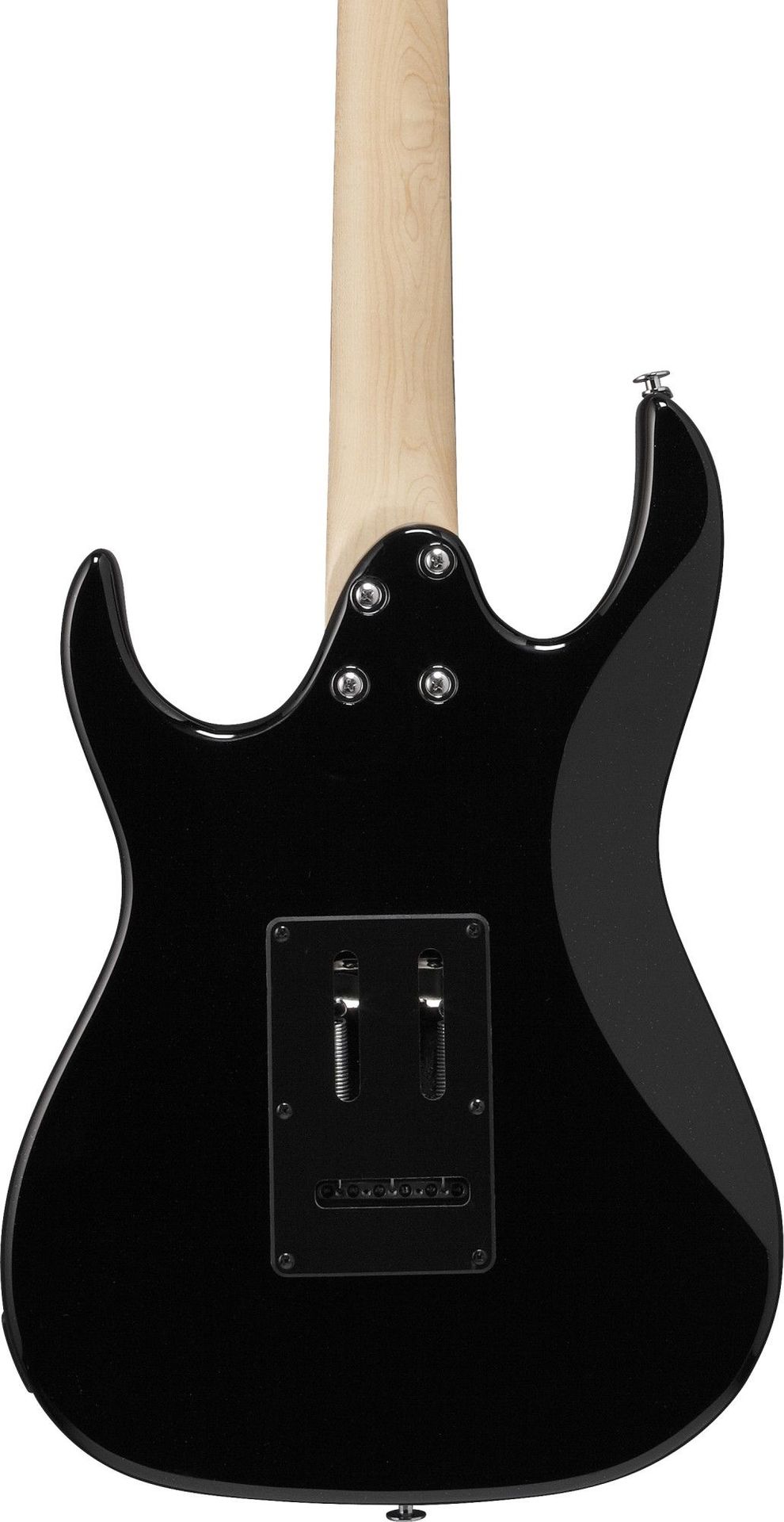 Ibanez GRX40-BKN E-Gitarre 