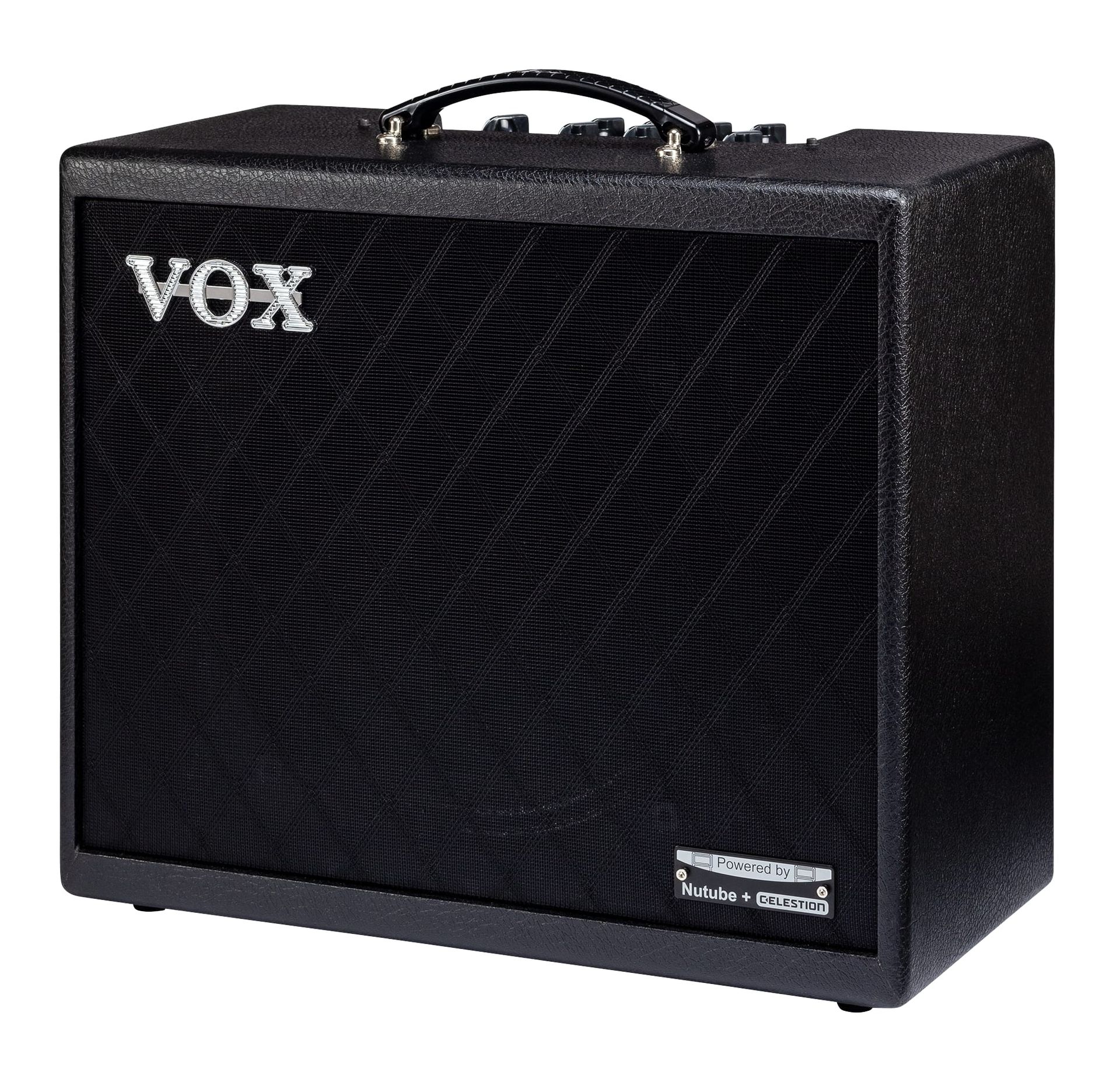 VOX Cambridge 50  Ladenteilvorführteil ohne Originalkarton !!