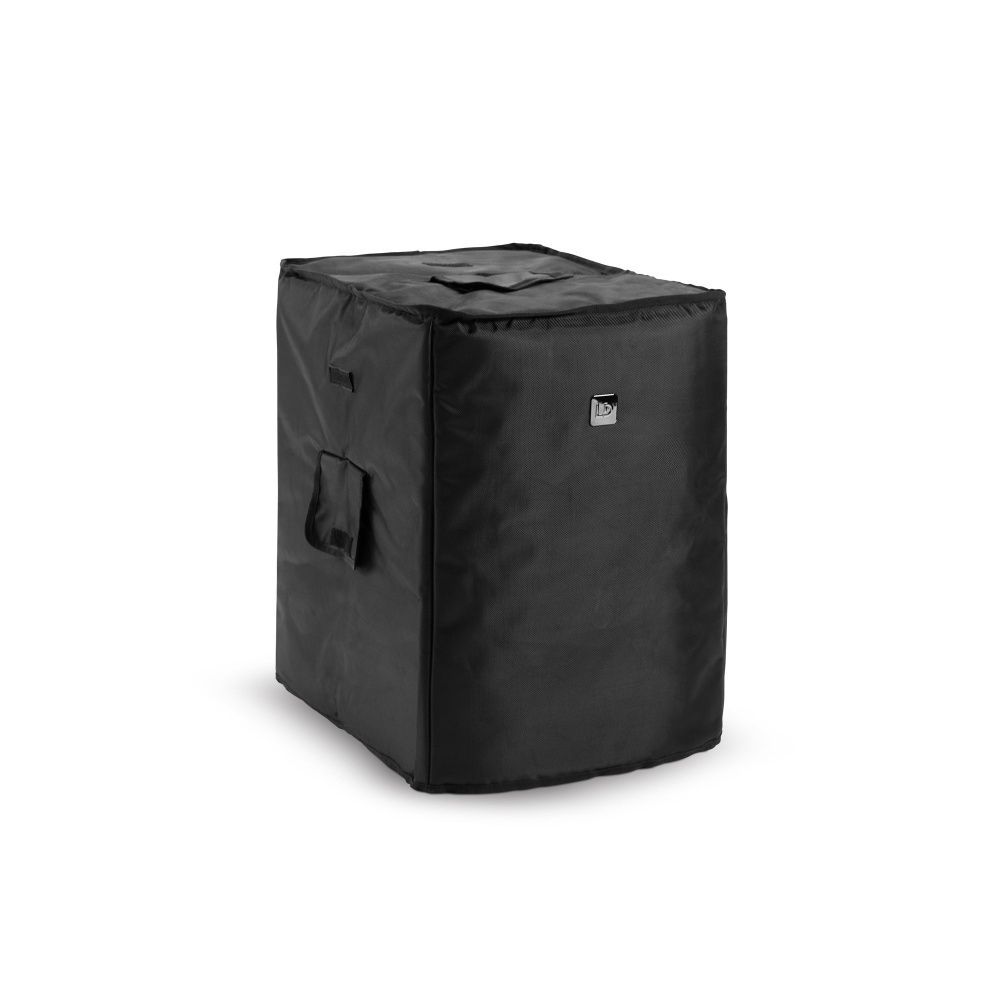 LD Systems MAUI 28 G3 SUB Bag Subwoofer Hülle_00053000_