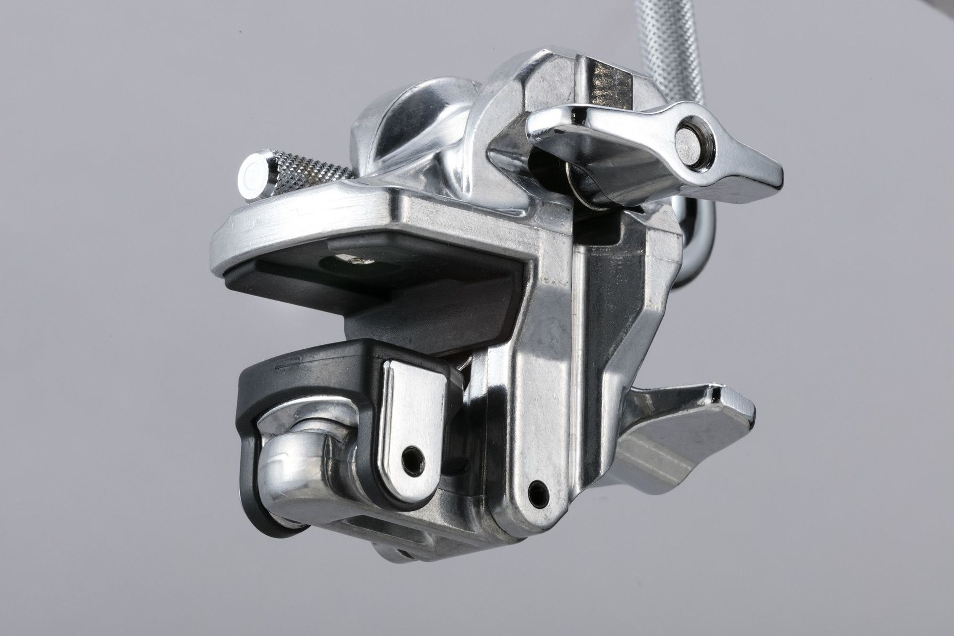 TAMA Upgrade für Cowbell Attachment CBH50