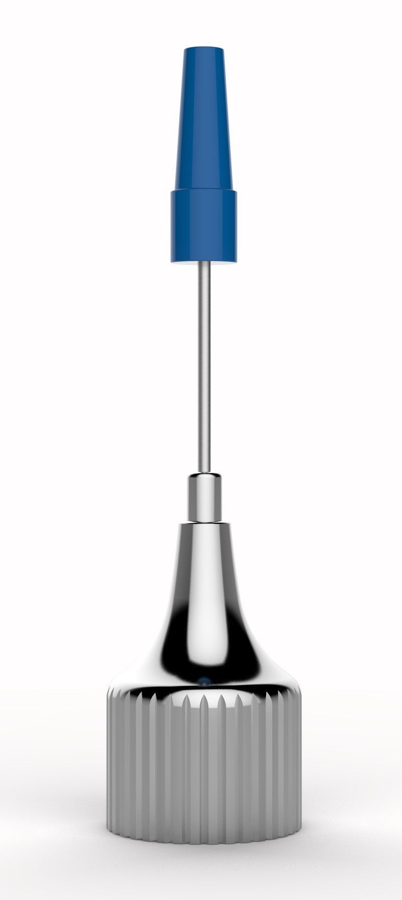 JM Nadel zum genauen Dosieren von Achsöl / Mechaniköl von JM Meinlschmidt_00041565_