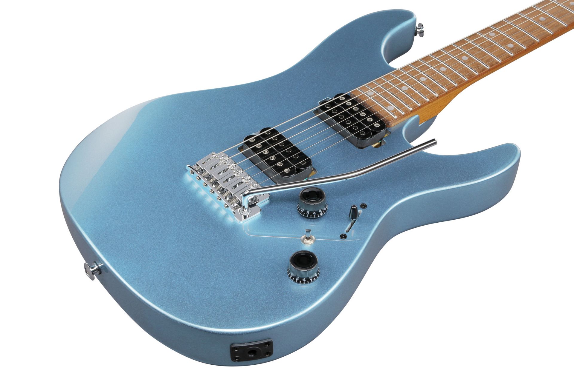 Ibanez AZ24S2-MLB E-Gitarre 