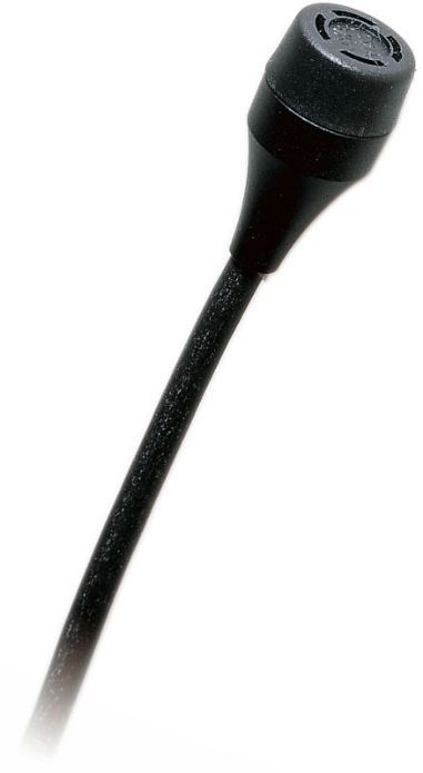 AKG WMS 420 Presenter Set Band M Lavalier-Wireless-System, Drahtlos Mikrofon