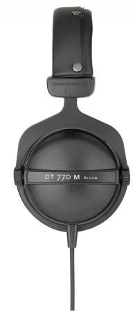 Beyerdynamic DT 770 M Kopfhörer