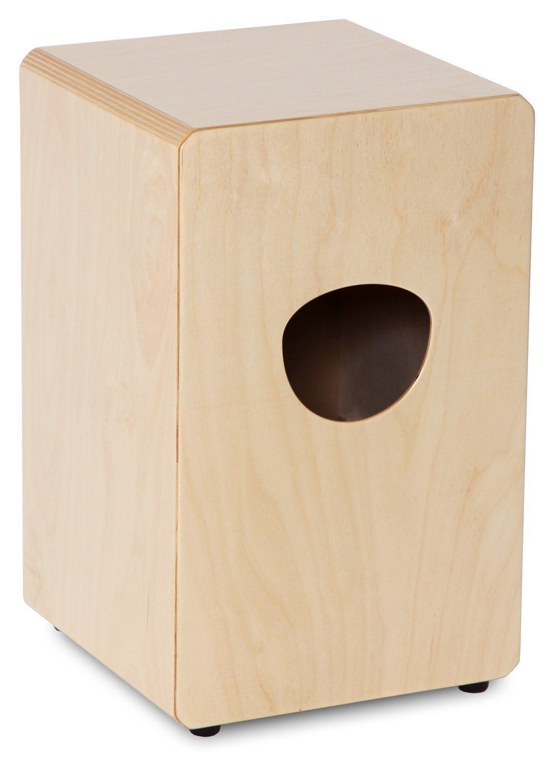 Sela Cajon SE 061 Varios Bundle bown