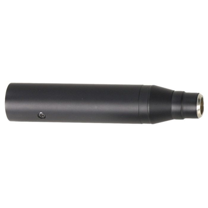 LD Systems PHA Phantom-Speiseadapter 48V für Kondensatormikrofone