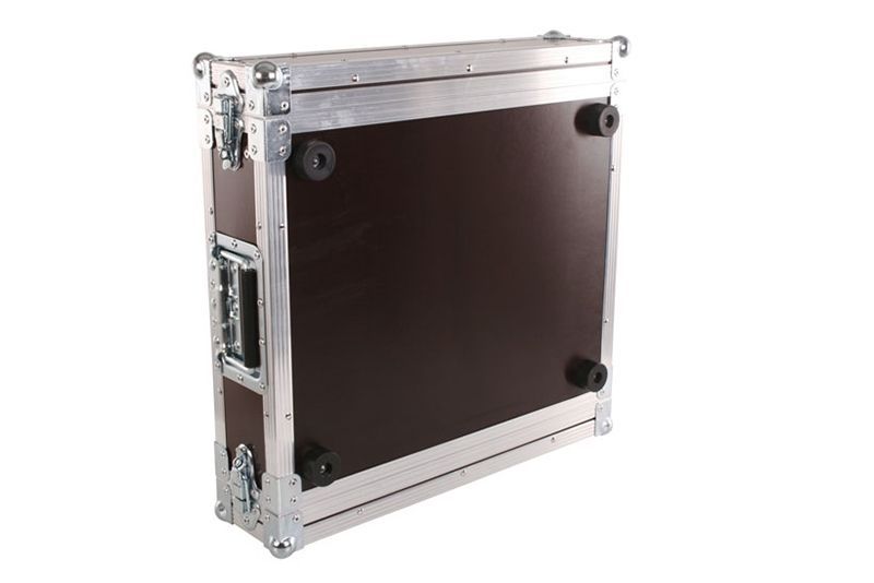 MHM 19" Rack 2 HE ECO WOOD MHM 19" Rack 2 HE ECO WOOD