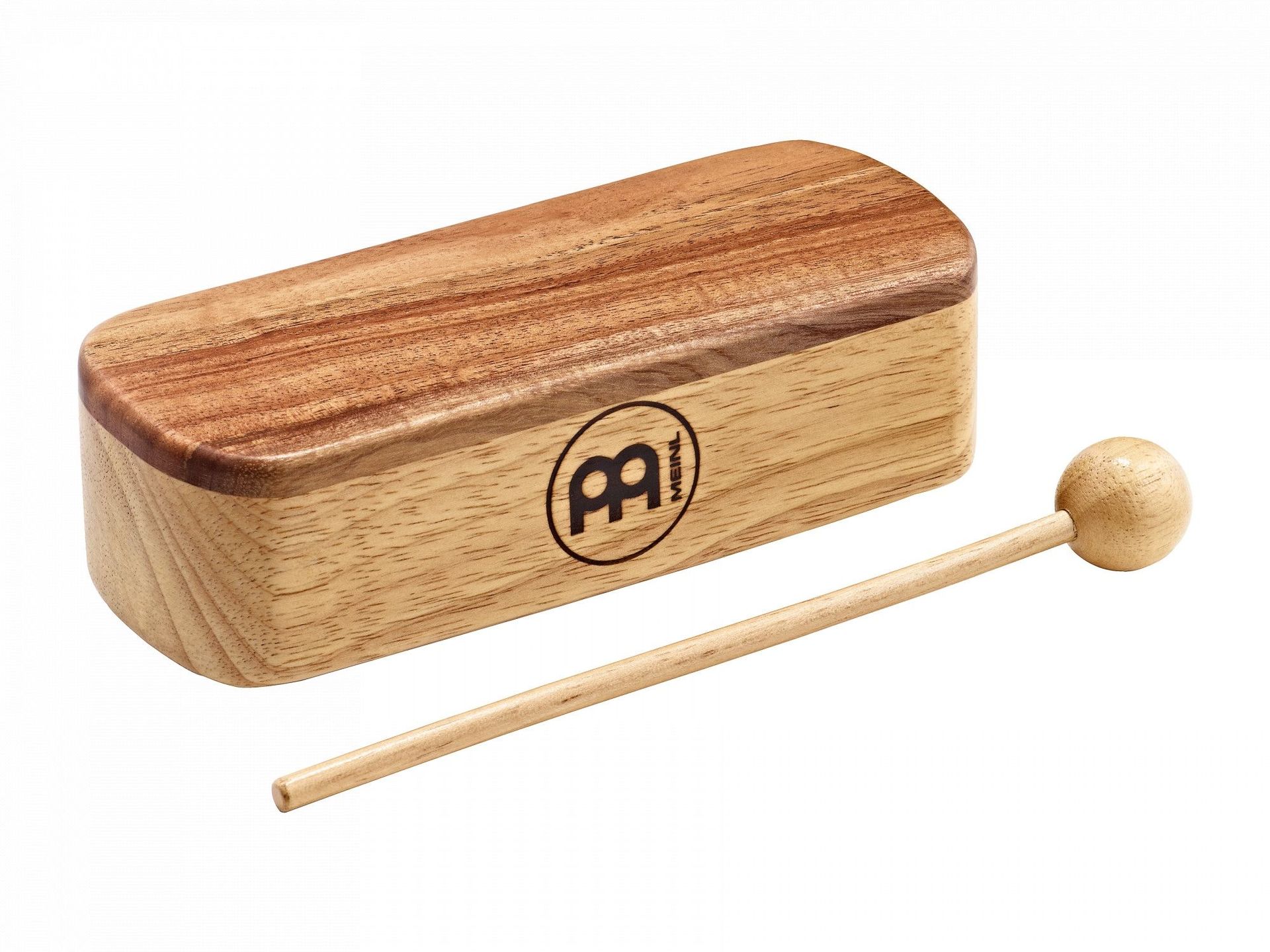 Meinl PMWB1-M / Meinl Professional Wood Block