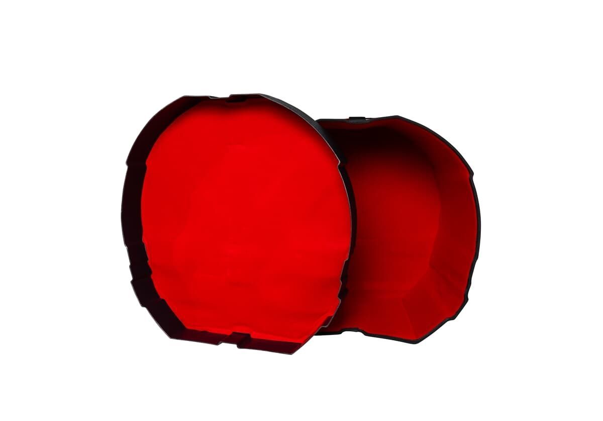 Gator Bass Drum Case 20"x16"_00053349_