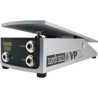 Ernie Ball EB-6180 VP Junior Mono Volume Pedal