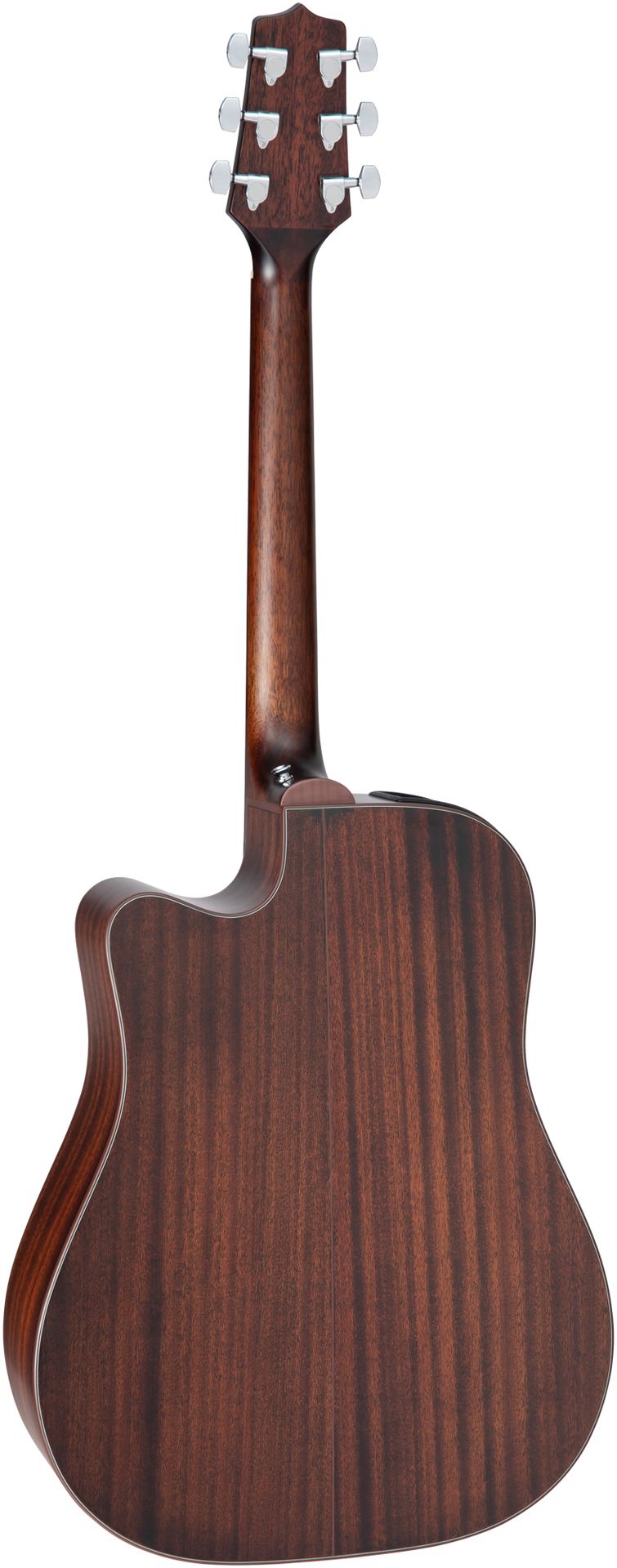 Takamine GD21CE  SM Westerngitarre_00053735_