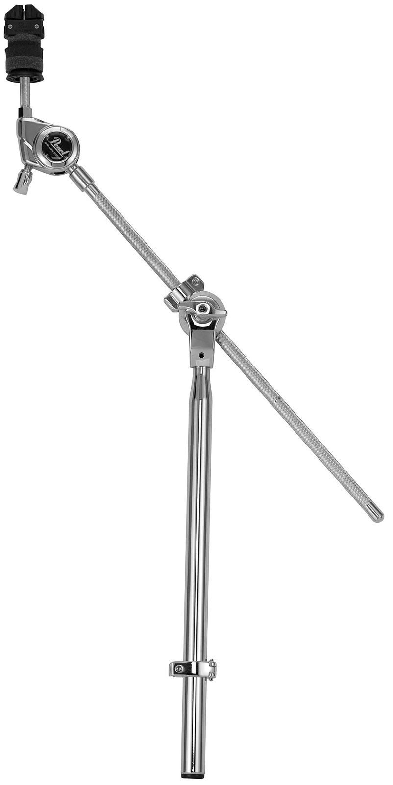 4515295450011 - Pearl CH-1030B Beckenarm Cymbal Boom Arm