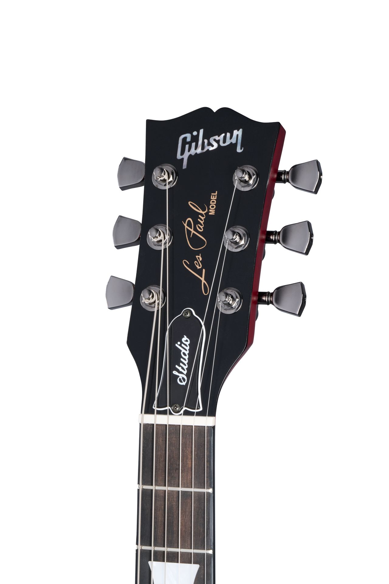 Gibson Les Paul Modern Studio WRS_00052612_