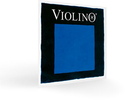 Pirastro VIOLINO Violine 4/4  417021 Satz Saiten Kunststoff