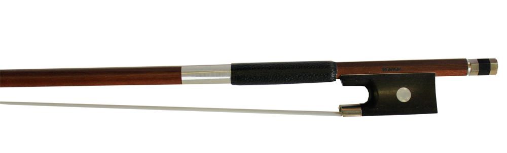 4038827015330 - Werner D6 Violinbogen 4 4 Brasilholz rund gute Brasilholzstange 4038827015330 - Werner D6 Violinbogen 4 4 Brasilholz rund gute Brasilholzstange