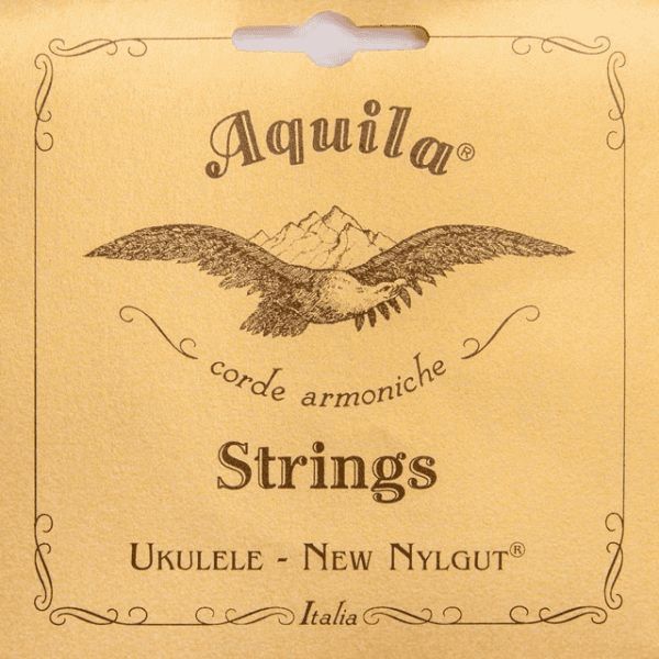 Aquila Concert low-G Regular Nylgut_00053330_