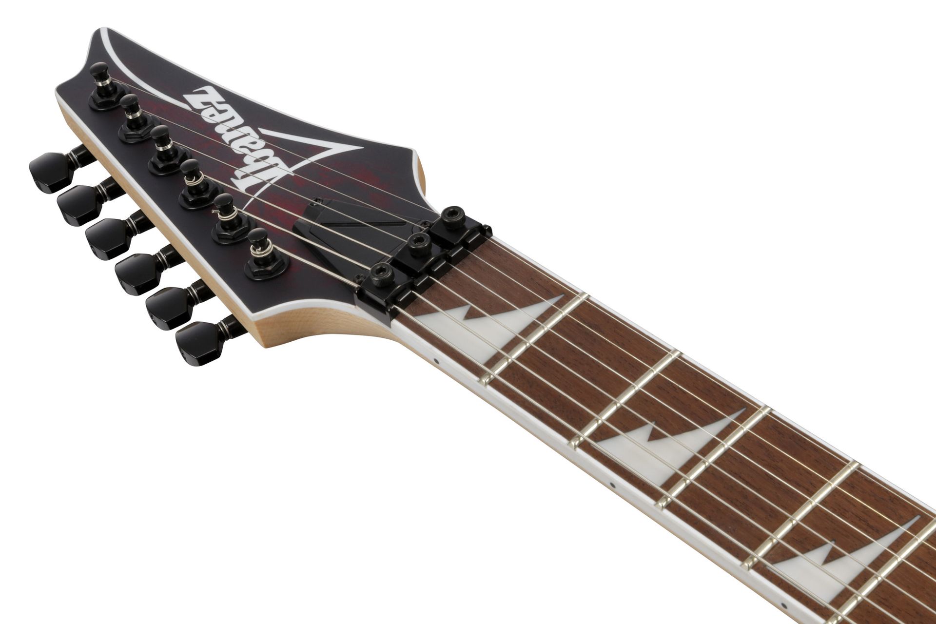 Ibanez RG470DXW-WZM E-Gitarre_00054548_