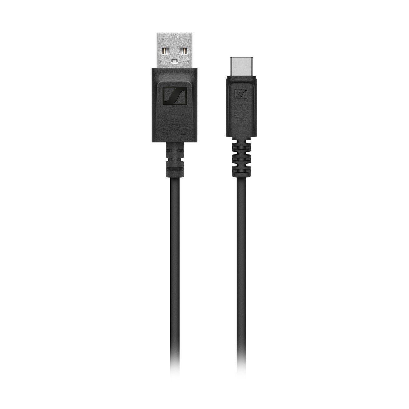 Sennheiser XSW-D XLR Base Set Drahtloses Audio-Set mit Aufstecksender_00040782_