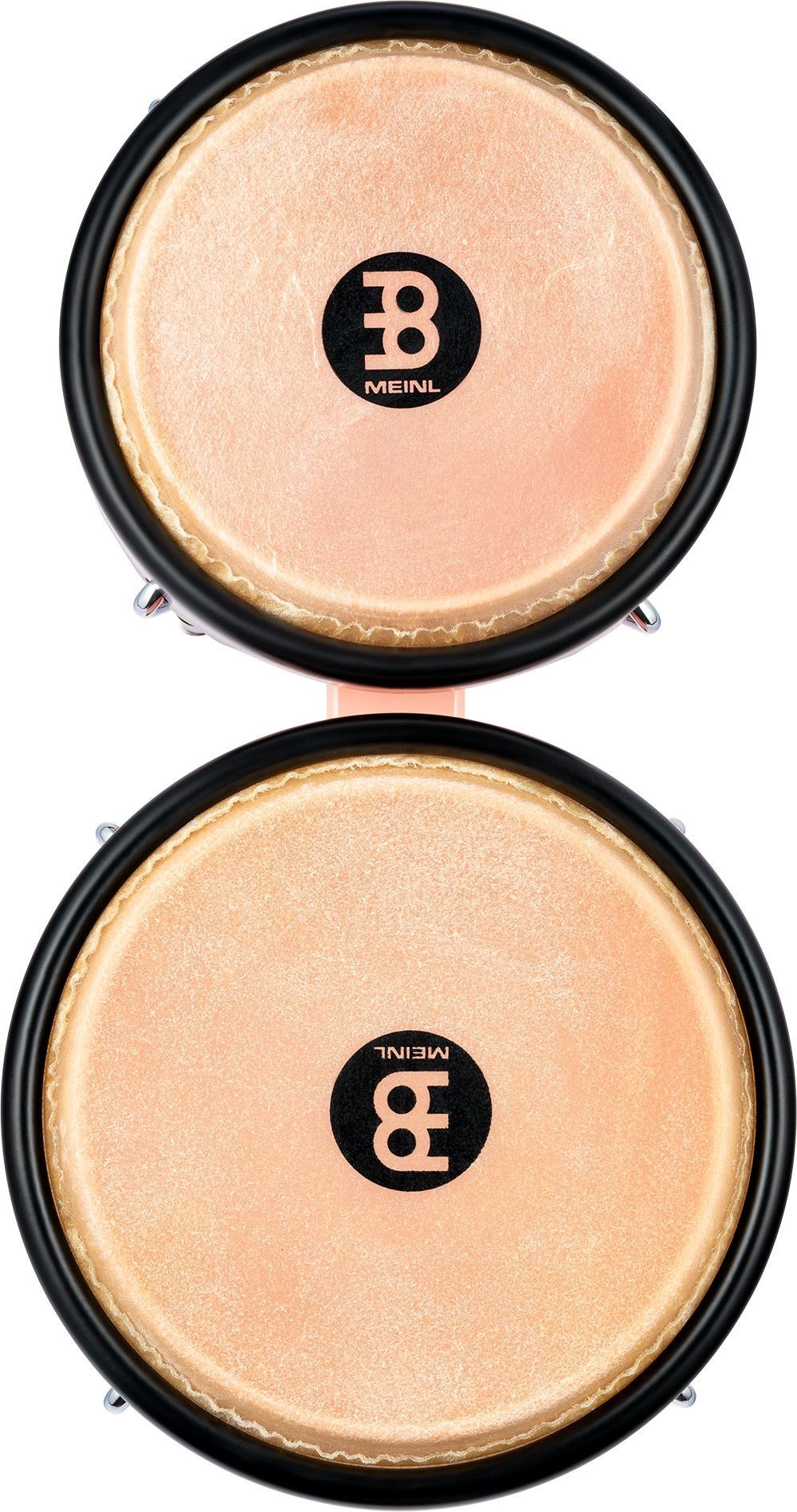 Meinl HB50FP Bongo Set Flamingo Pink