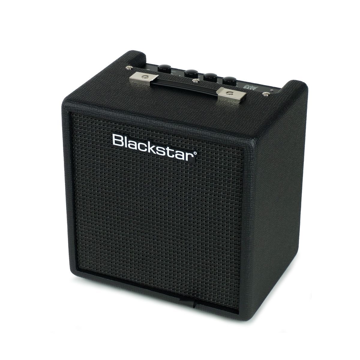 0845644009084 - Debut Bass 15 E-Bass Combo 0845644009084 - Debut Bass 15 E-Bass Combo