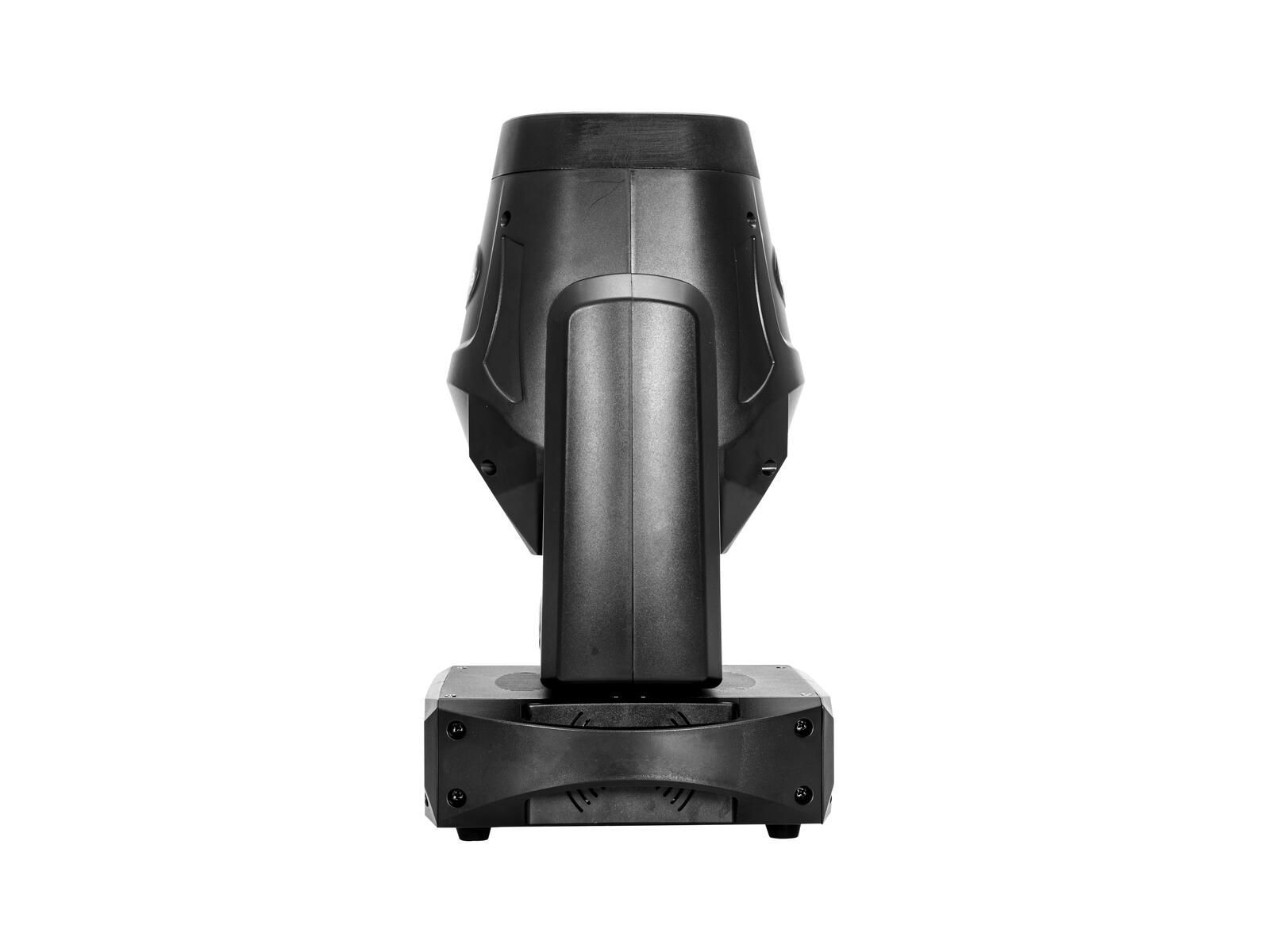 EUROLITE LED TMH-H90 Hybrid Moving-Head Spot/Wash COB_00054182_
