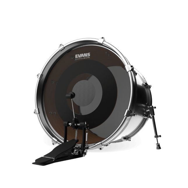 Evans 20" dB One Bassdrum Batter BD20DB1