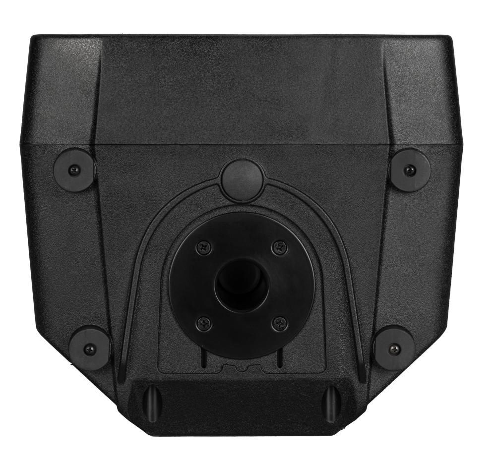 RCF ART 710-A MK5 aktive Fullrange-Box 10/2, auch als Monitor verwendbar_00052861_