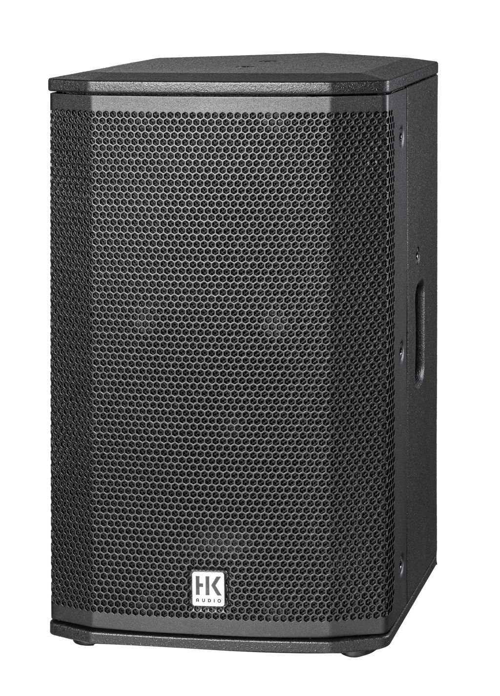 HK Audio LUNAR 110XA, Aktive PA Box Fullrange Lautsprecherbox mit Bluetooth_00054993_
