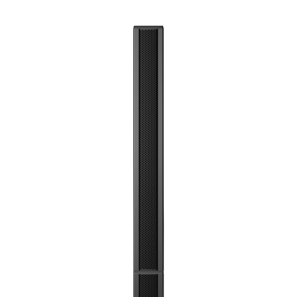 LD Systems Maui 28 G3 Kompaktes Säulensystem mit Mixer und Bluetooth schwarz NEU