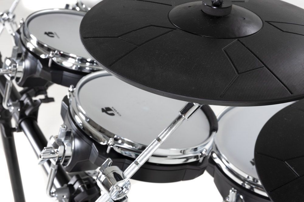 Gewa G3 Studio 5 E-Drum Gewa G3 Studio 5 E-Drum