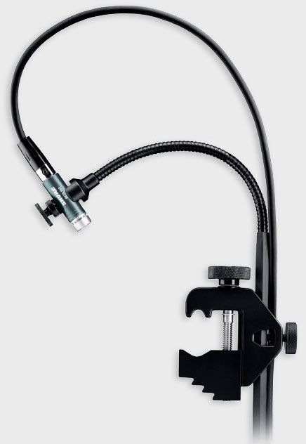 0042406187169 - Beta 98AD C Drum- Snare- Tom-Mikrofon mit Clip-Halter und Preamp Niere 0042406187169 - Beta 98AD C Drum- Snare- Tom-Mikrofon mit Clip-Halter und Preamp Niere
