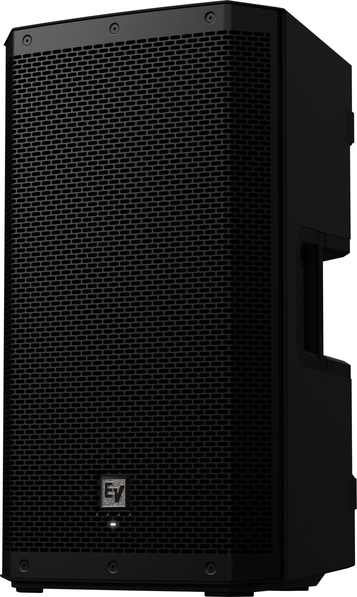 Electro Voice ZLX 12P G2  Aktivbox 12/2 mit Bluetooth_00052727_