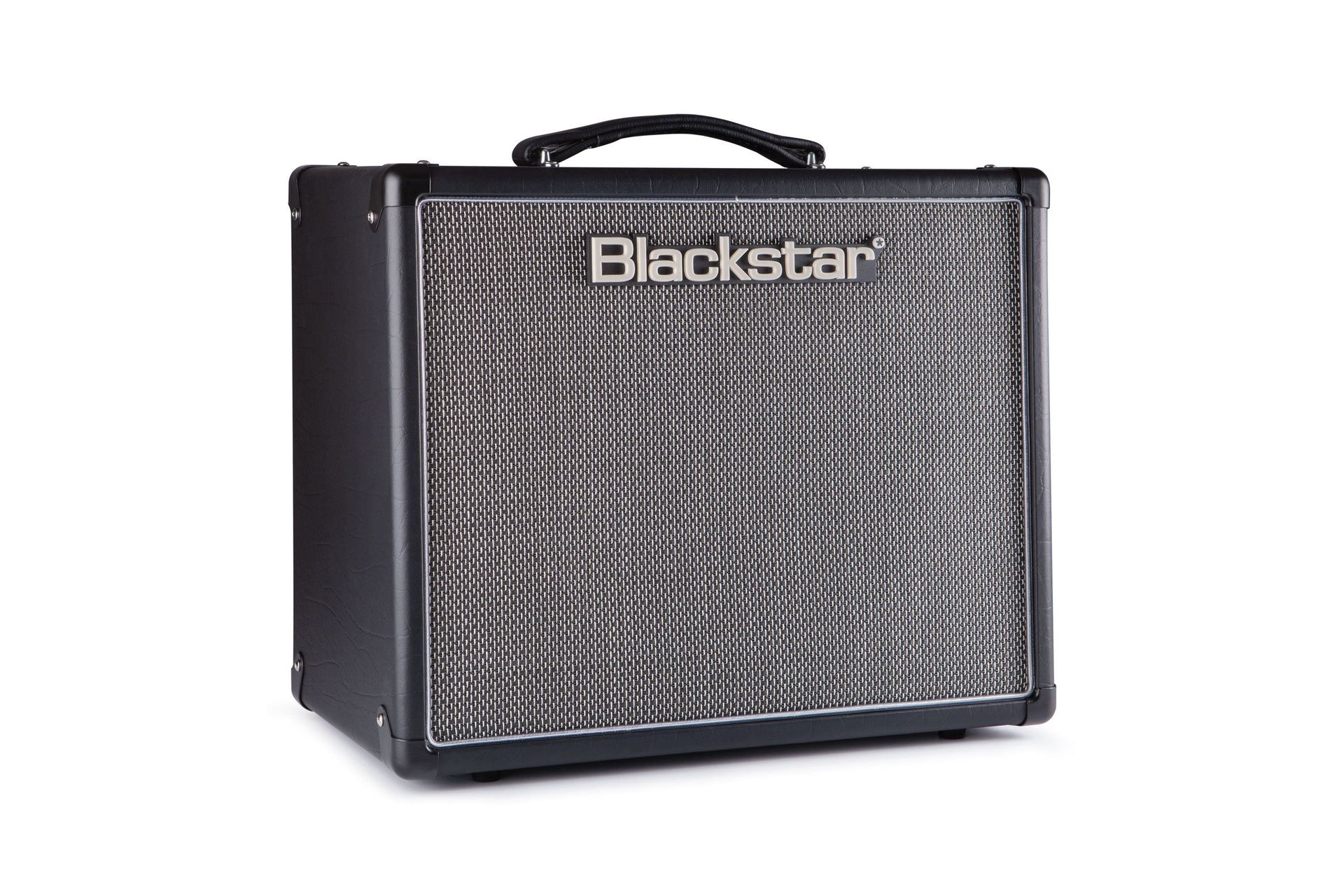 Blackstar HT-5 R Mk II 5 Watt Vollröhren Combo