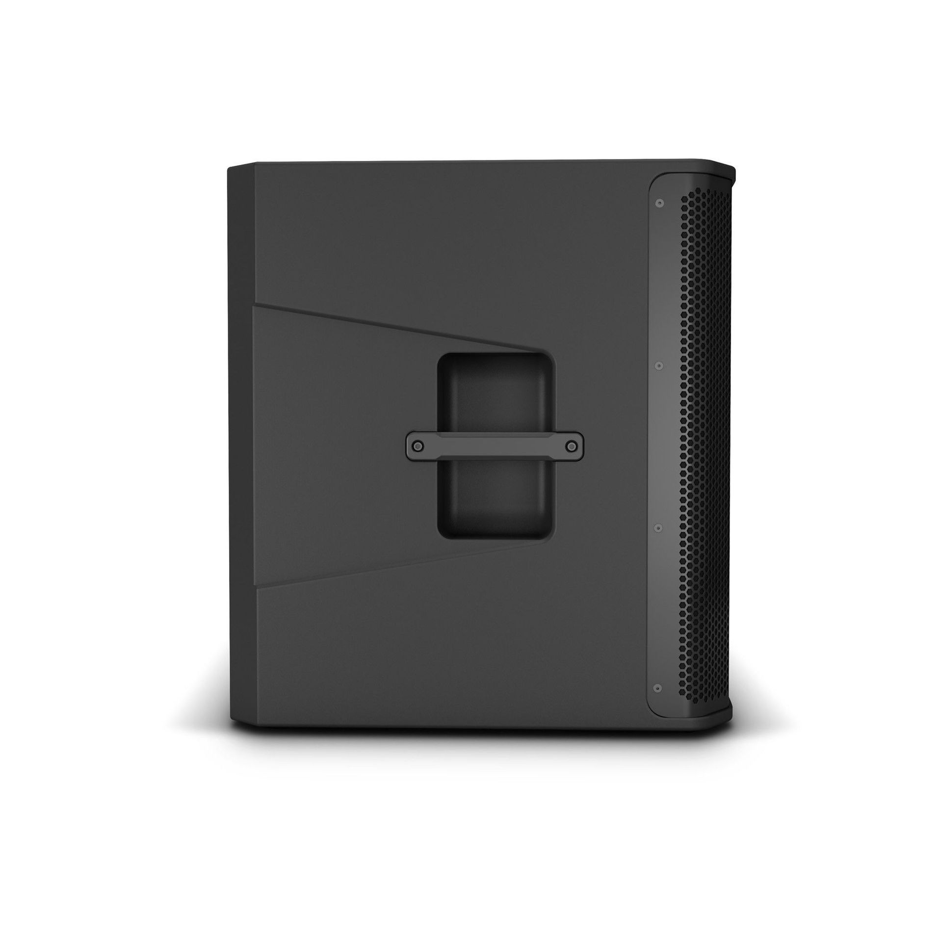 LD Systems ICOA SUB 15 A Aktiver 15" Bassreflex PA Subwoofer LD Systems ICOA SUB 15 A Aktiver 15" Bassreflex PA Subwoofer