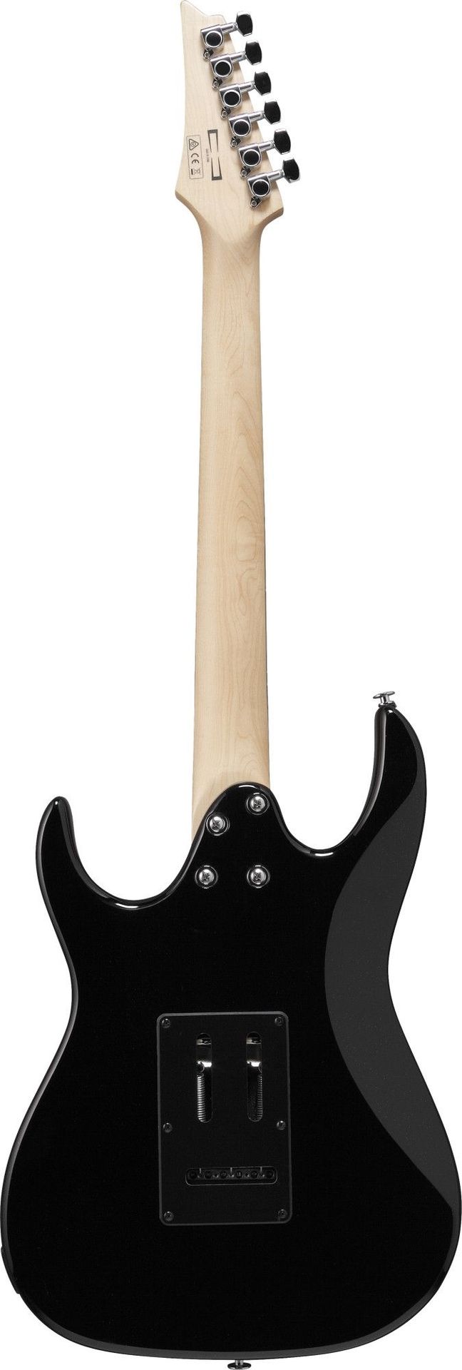Ibanez GRX40-BKN E-Gitarre 