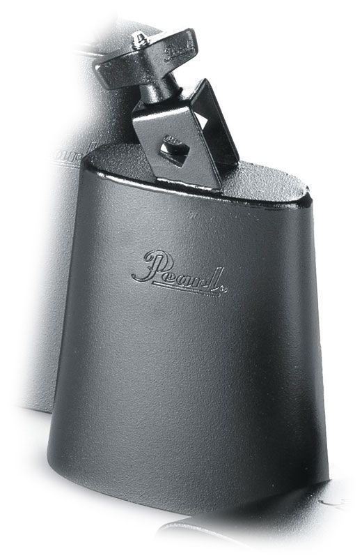 Pearl ECB-3 Cha-Cha 5" Cowbell _00006444_