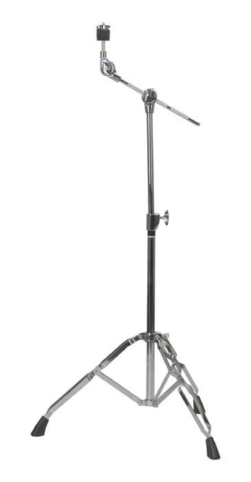 MARKSTEIN Galgenbeckenständer "classic" cymbal boom stand