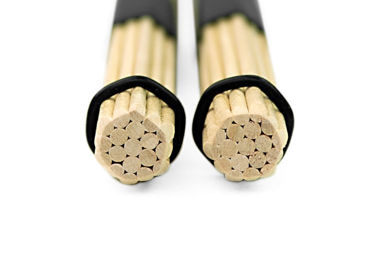 Rohema Maple Rods 613654_00011145_