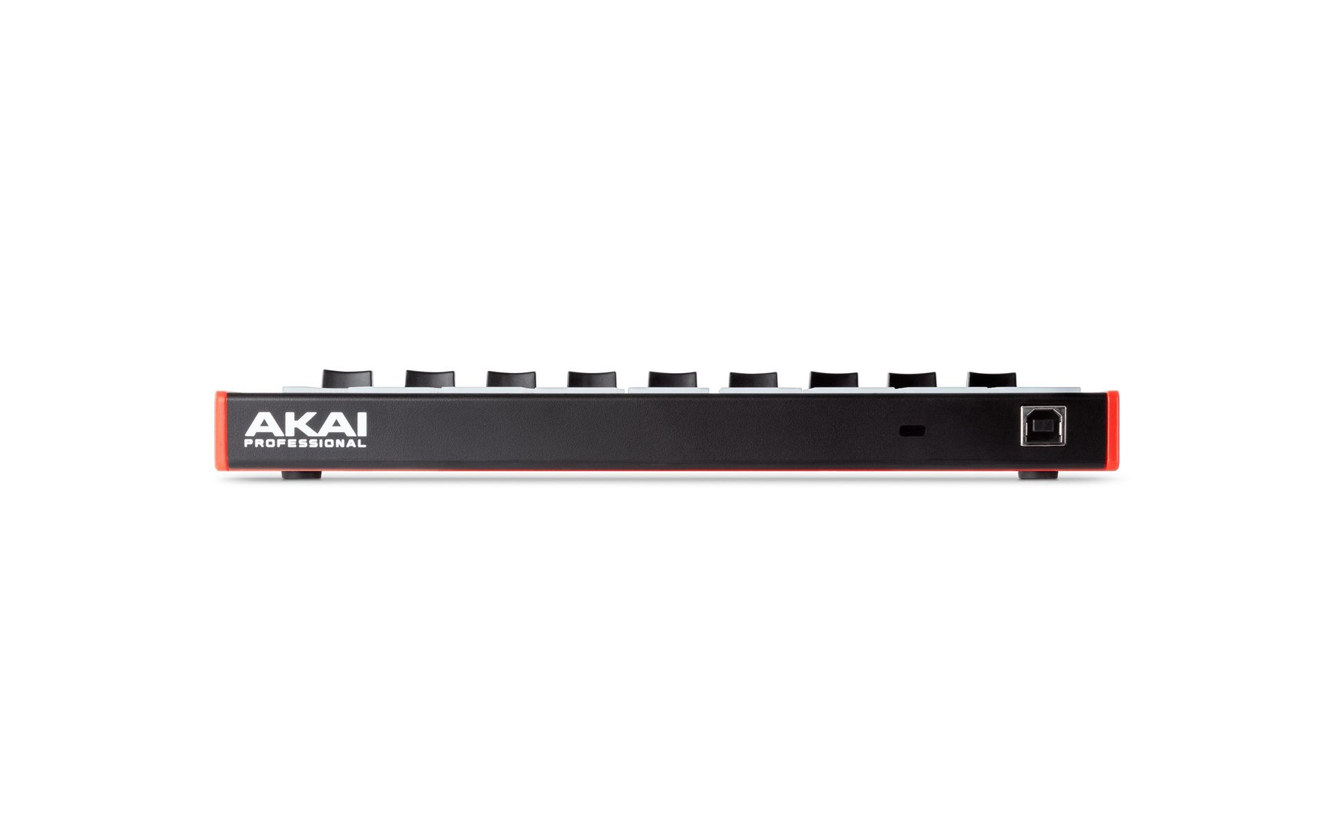AKAI Professional APC mini MK2 Ableton Live Controller